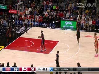 租借女友第一季