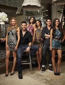 灌篮高手剧场版1