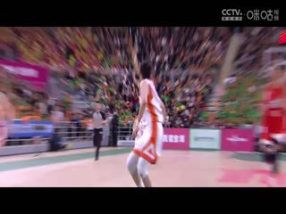 职场小烈第二季