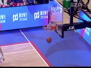 我太太是高中生