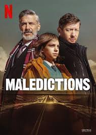 布朗夫人的儿子们第二季