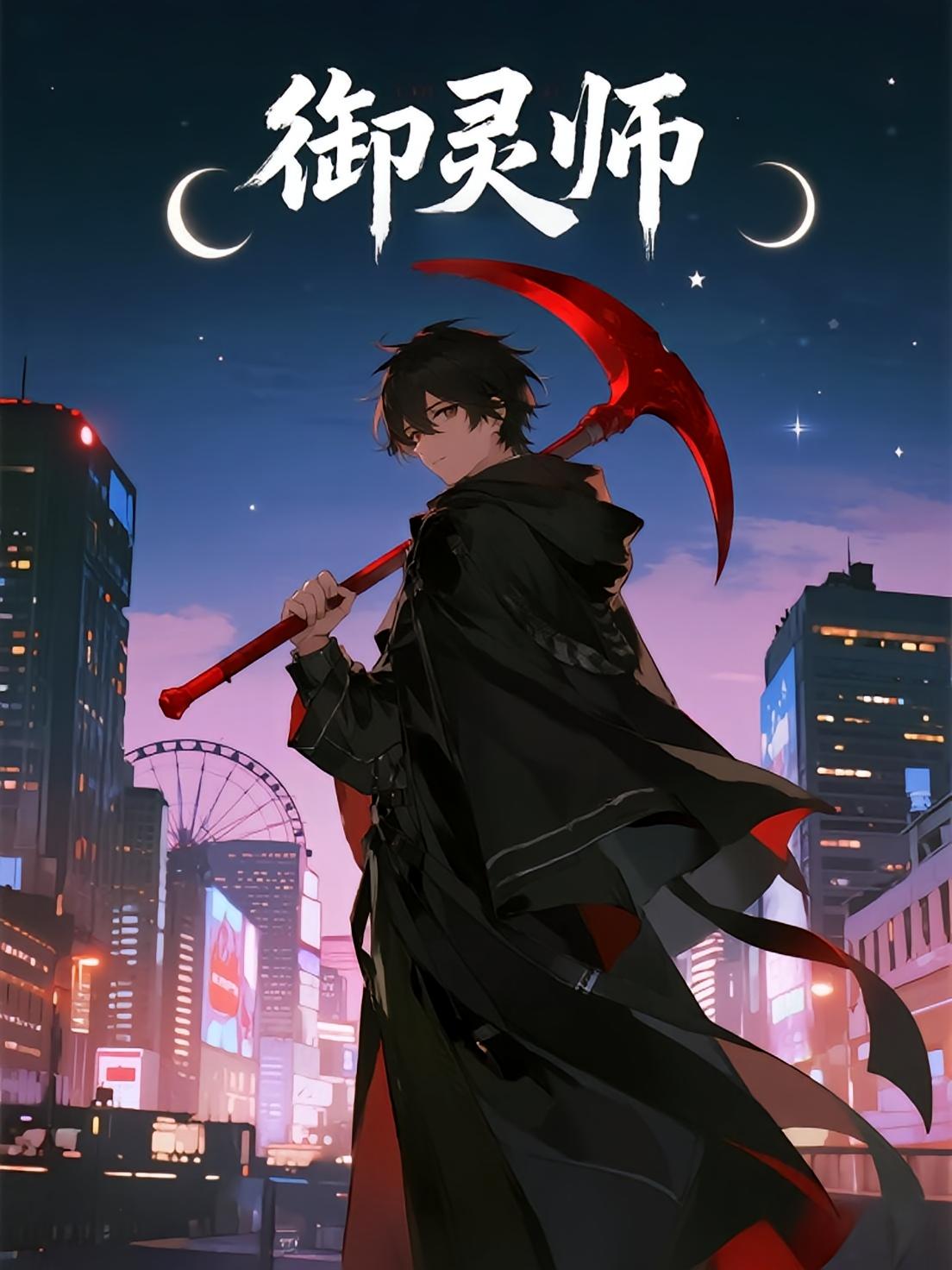 蜡笔小新：决一胜负！逆袭的机器人爸爸