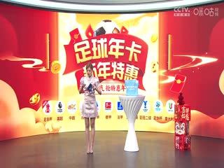 英超联赛阿森纳VS曼城20250203