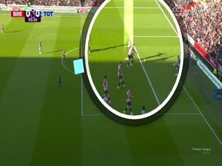 摇曳露营第二季