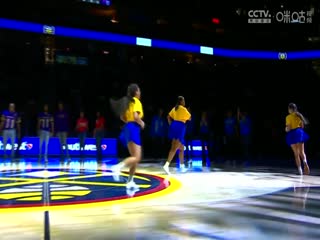 攻壳机动队：SAC_2045第二季