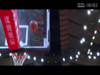 WCBA常规赛B组江西赣星VS河南豫光金铅20250211