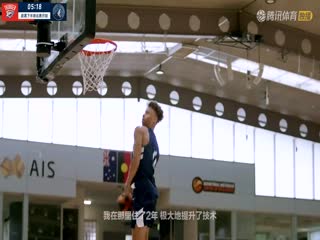 NBA常规赛雷霆VS森林狼20250214