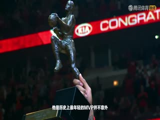NBA常规赛热火VS独行侠20250214