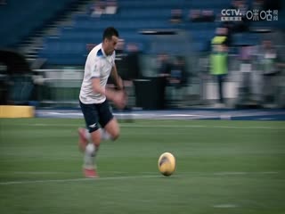 意甲联赛热那亚VS威尼斯20250218