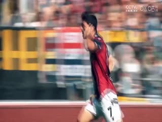 西甲联赛巴塞罗那VS巴列卡诺20250218