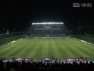 亚冠精英联赛阶段塔什干棉农VS萨德20250217