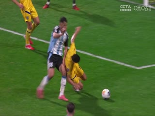 亚冠二级八分之一决赛布赖代合作VS沃克拉20250220