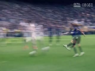 西甲联赛拉斯帕尔马斯VS巴塞罗那20250223