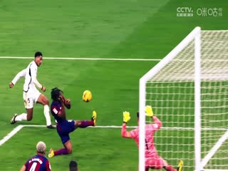 意甲联赛国际米兰VS热那亚20250223