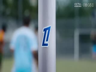 法甲联赛圣埃蒂安VS昂热20250223