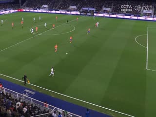 哈莉·奎茵第三季