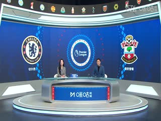 马男波杰克第二季