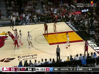 魔发奇缘：剧集版第三季