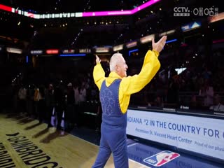 变形金刚大电影