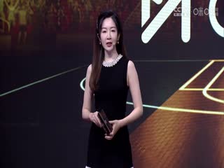 NBA常规赛快船VS公牛20250227