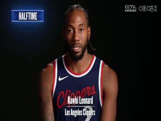 侏罗纪世界：白垩纪营地第二季