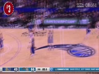 我的小马驹：友谊大魔法第五季国语版