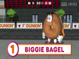 乡巴佬希尔一家的幸福生活第十季