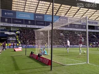 死亡空间：坍塌