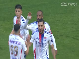 苏哈列夫塔楼之谜