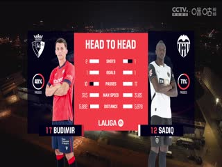 了不起的狐狸爸爸