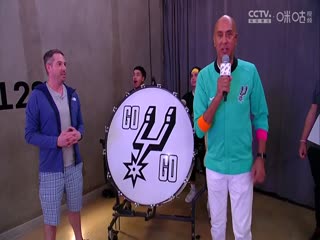 希尔达与山丘之王