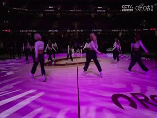 银翼杀手：2022黑暗浩劫