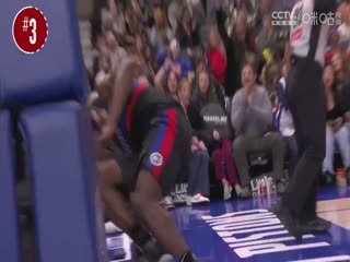 史酷比！亲吻乐团收妖记