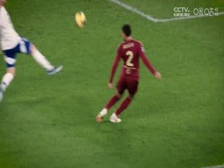 意甲联赛恩波利VS罗马20250310