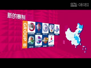 WCBA四分之一决赛东莞新彤盛VS山东赤水河酒20250311