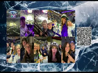 NBA常规赛鹈鹕VS森林狼20250322