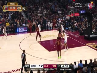 NBA常规赛公牛VS湖人20250323