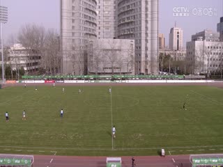 11度青春之《夕花朝拾》