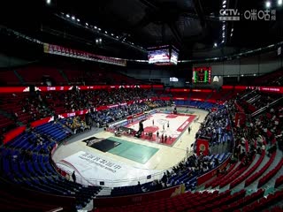 Goodbye以谎言开端的人生喜剧