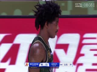 一个陌生人的电话