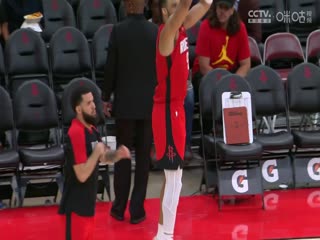 一路闯关过圣诞