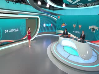 下一站，说爱你