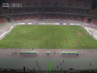 中乙联赛兰州陇原竞技足球俱乐部VS山东泰山B队20250405