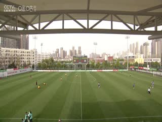 卡蜜儿·克劳岱尔