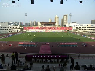 卡罗琳·科贝库斯：圣诞那些事