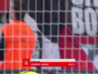 德甲联赛美因茨VS荷尔斯泰因基尔20250405