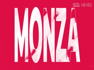 卧车上的谋杀案