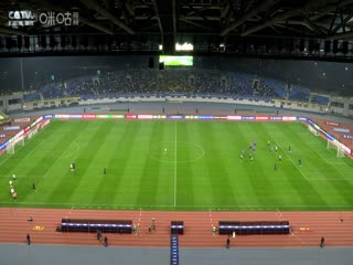 去年烟花特别多