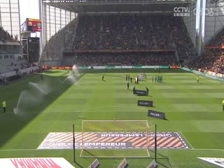 去吧！揸Fit人兵团