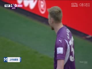 去年在马里昂巴德